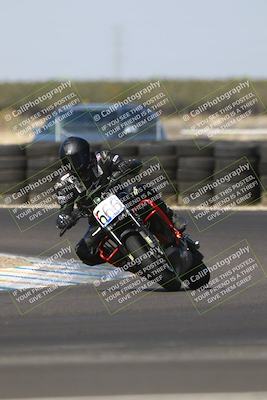 media/Oct-11-2025-CRA (Sat) [[48ae399f89]]/Races/Race 4/